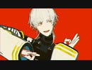 【MMD刀剣乱舞】カルチャ【カメラモーション配布】