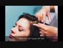 Hair Botox Treatment