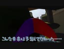【Human Fall Flat】足を引っ張る物理パズル実況　part10