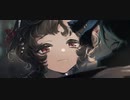 【リバース:1999】空っぽのクローゼット