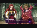 【コードギアス】２部５章『百万 の 想い を 乗せて』②・女性主人公【ロススト】※ネタバレ有