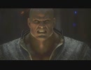 【ＦＦXⅥ】衝動のままにファイナルファンタジる実況シリーズ　part13-③