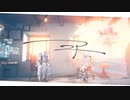【歌ってみた】ニア/夏代孝明 coverあくた
