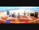 【プロセカMV】Purpose【絵名・寧々・遥・一歌・愛莉】
