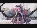 メメントモリ【プラチナ】10回ガチャ