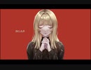 おとしもの