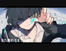 また売れるまでの駄作。/鳴花ヒメ
