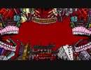 【ゆっくり・赤羽カラス・欲音ルコ♂・デフォ子】バビロン【UTAUカバー】