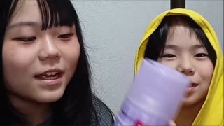 【切り抜き】ジャパネットみぃです