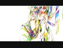 秋の香  feat VY1