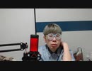 【コメント無】ニンポー 2023年12月01日20時23分 重大発表【ニコ生録画】