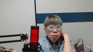 【コメント無】ニンポー 2023年12月01日20時23分 重大発表【ニコ生録画】