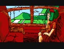 マホーのヒストリー　GUMI