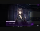 【コードギアス】２部5章『百万 の 想い を 乗せて』④・女性主人公【ロススト】※ネタバレ有