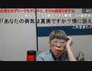 ニンポー（千代豊和）おい