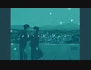 ピーターパン / 水野あつ 【MV】
