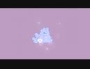 adoràbile/初音ミク