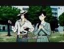 ◉お気軽呪殺バトルパラノマサイト実況プレイpart22◉