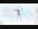 著作権を侵害していない音mad