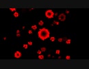 Lump Posterization Particle.ffx