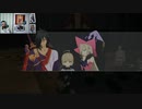 テイルズオブベルセリア-142