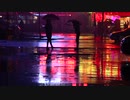 LUNA SEA / "FACE TO FACE"  - Ambient R&B remix -