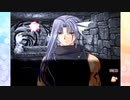 【ゆっくり実況】ゆっくりエンジェルズフェザー【AF】9章28話