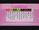 最終追い切りチャンピオンズC2023 GⅠ