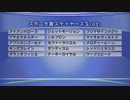 最終追い切りステイヤーズS2023 GⅡ
