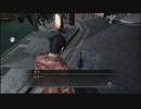 【護るべき場所】龍が如く３実況プレイPart015