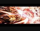 【戦火再び】戦場のフーガ2 part23