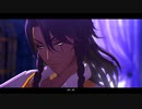 【MMDツイステ】短い動画まとめ【レオナ・キングスカラー】