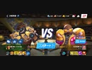 91%ΩTティトゥス万LXJEANXスタン不可 1全回避最速プリテンダージャブMAXファンタジーアッパー２R圧倒的勝利フェイク２連居合い斬りフック