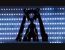 How to Use feat.初音ミク