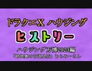 ドラクエⅩハウジングヒストリー ハウジング万博2023編  1日目4「路地裏の古道具店」むらみーさん