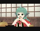 小ネタまとめ2