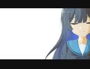 雪の降る街、少女の恋。 /// 双葉湊音【Piano Rock】