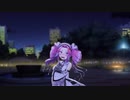 覗き見スマホ