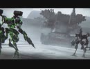 【刀剣乱舞偽実況】おたまじゃくしは独立傭兵の夢を見る⑤【傑作と御刀と横綱】