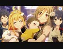 【プリンセスコネクト！Re:Dive】クライ・ベイビー・クリスマス 第1話