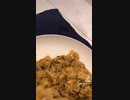 龍牙たつとくお酒の体験談の教訓と献立cooking□‍□