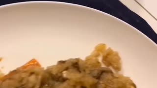 龍牙たつとくお酒の体験談の教訓と献立cooking□‍□