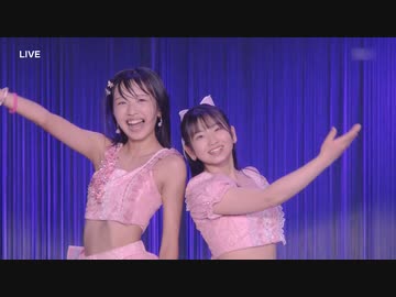 モーニング娘。 生田衣梨奈 17期お披露目DVD 井上春華 弓桁朱琴