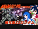 しおてんぷらのバトオペ２　part81