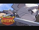 【RATOPIA】ネズミの楽園を作るのだ　part8（終）