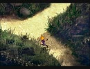 【FF7】トロフィーコンプ&やり込みプレイ【Part324】
