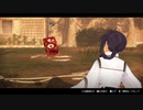 Fate/Samurai Remnant 実況part7