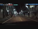 ST123+8+SUB1　大野市から四日市市へ帰宅ドライブ雑談⑥＠岐阜県郡上市白鳥【JR西日本ターミナル駅完全制覇の旅・九頭竜湖編】