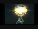sc^イカれた生放送(ミンサガ)８２－３(このまちだいすき)