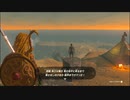 【ゼルダの伝説 ティアーズ オブ ザ キングダム】再びハイラルを救うまで【実況】 part172